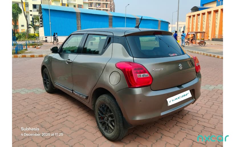 undefined undefined undefined in undefined used undefined undefined undefined in undefined