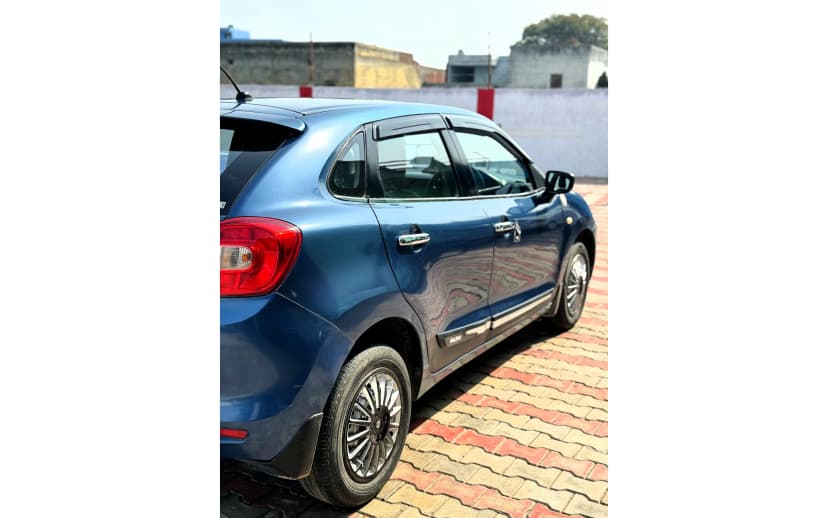 undefined undefined undefined in undefined used undefined undefined undefined in undefined