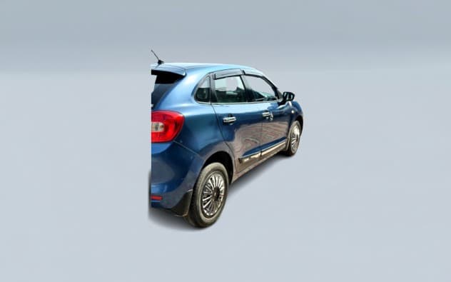 undefined undefined undefined in undefined used undefined undefined undefined in undefined