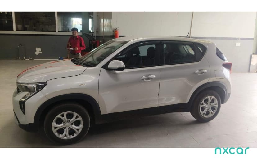 undefined undefined undefined in undefined used undefined undefined undefined in undefined