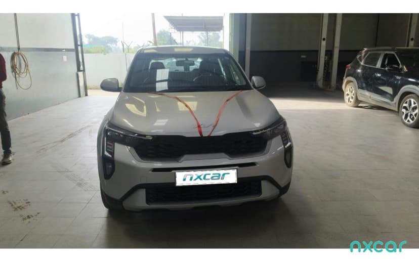 Explore kia sonet gtx-plus-10-turbo-petrol-dct-dual-tone listings - Verified used cars by Nxcar Used kia sonet gtx-plus-10-turbo-petrol-dct-dual-tone for sale on Nxcar