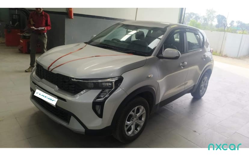 undefined undefined undefined in undefined used undefined undefined undefined in undefined