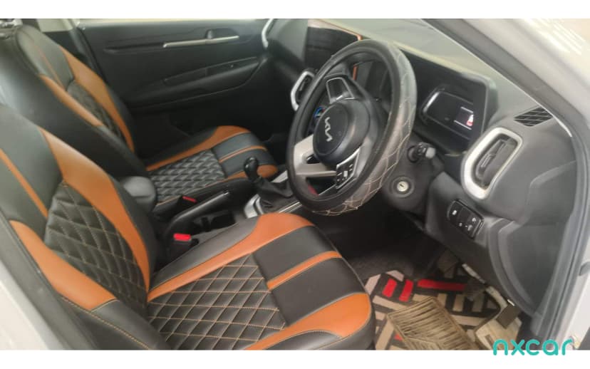 undefined undefined undefined in undefined used undefined undefined undefined in undefined