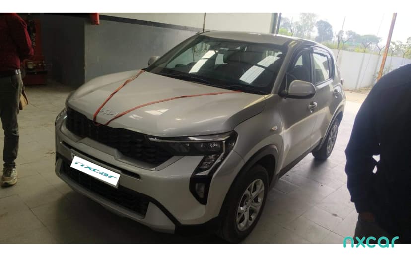 undefined undefined undefined in undefined used undefined undefined undefined in undefined