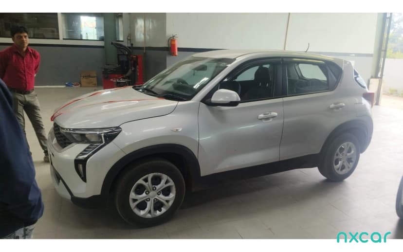 undefined undefined undefined in undefined used undefined undefined undefined in undefined