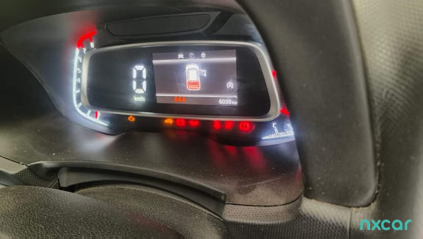 undefined undefined undefined in undefined used undefined undefined undefined in undefined