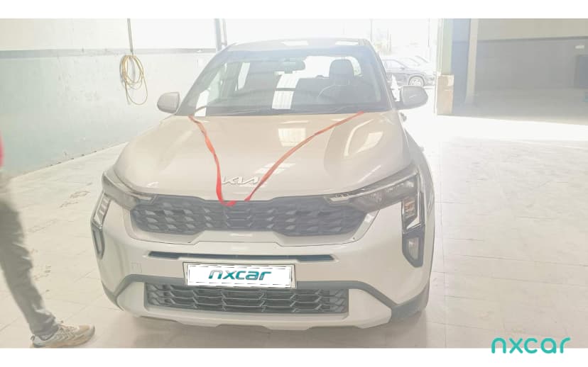 undefined undefined undefined in undefined used undefined undefined undefined in undefined