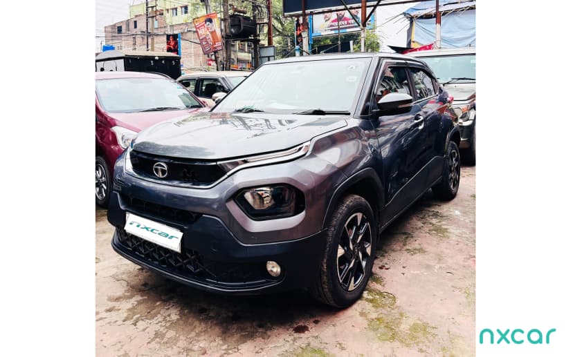 undefined undefined undefined in undefined used undefined undefined undefined in undefined