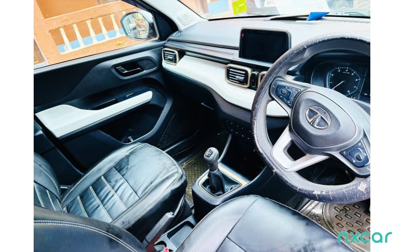 undefined undefined undefined in undefined used undefined undefined undefined in undefined