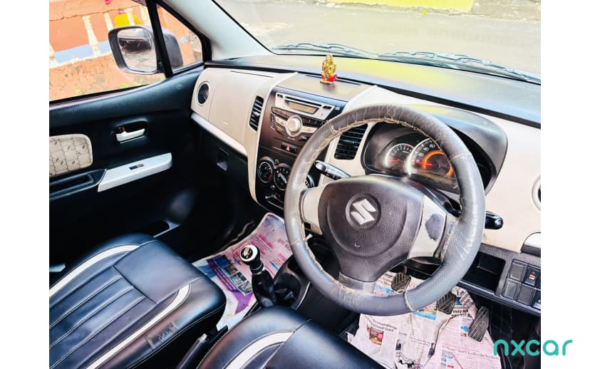 undefined undefined undefined in undefined used undefined undefined undefined in undefined