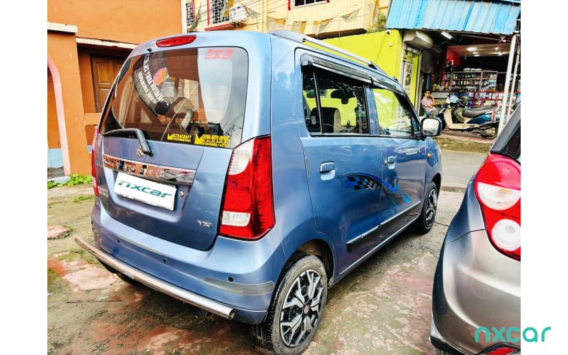 undefined undefined undefined in undefined used undefined undefined undefined in undefined