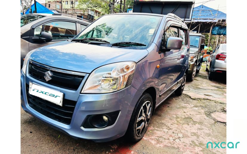 undefined undefined undefined in undefined used undefined undefined undefined in undefined