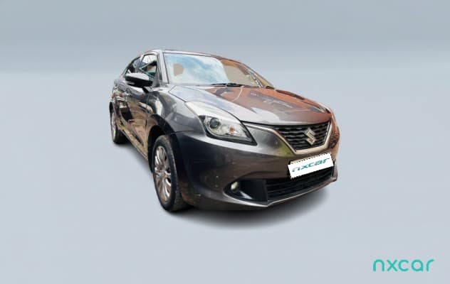 undefined undefined undefined in undefined used undefined undefined undefined in undefined