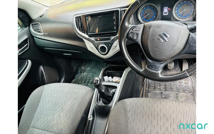 undefined undefined undefined in undefined used undefined undefined undefined in undefined