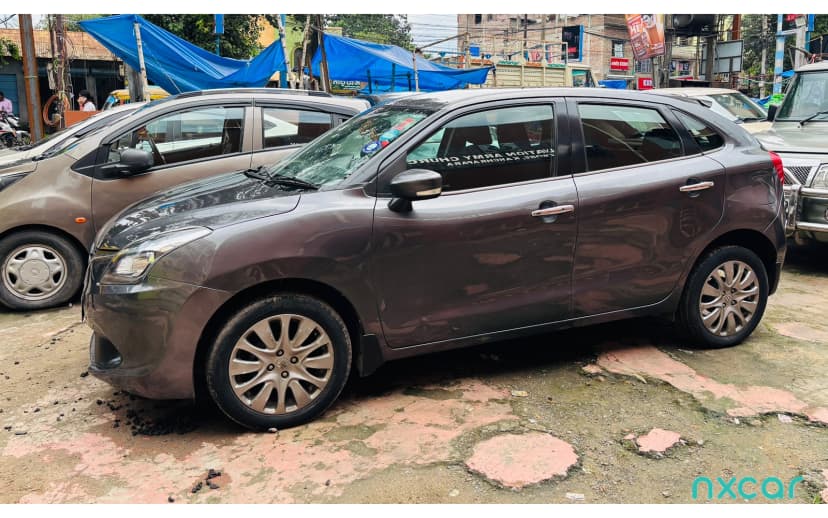 undefined undefined undefined in undefined used undefined undefined undefined in undefined