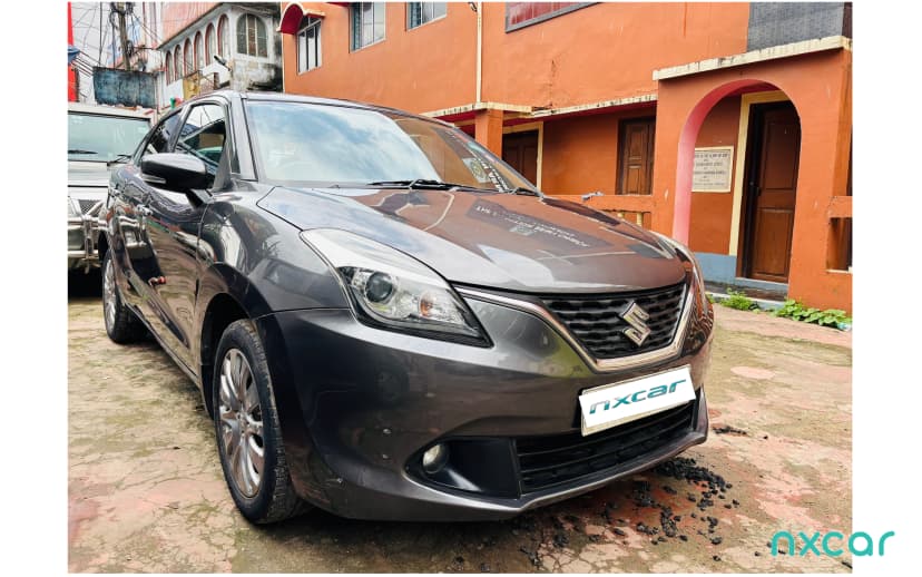 undefined undefined undefined in undefined used undefined undefined undefined in undefined