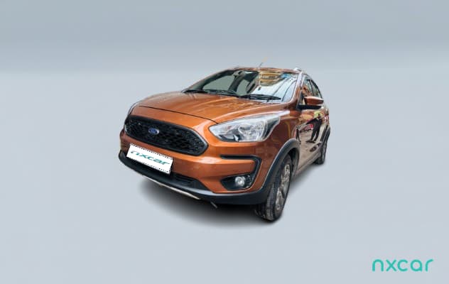 undefined undefined undefined in undefined used undefined undefined undefined in undefined