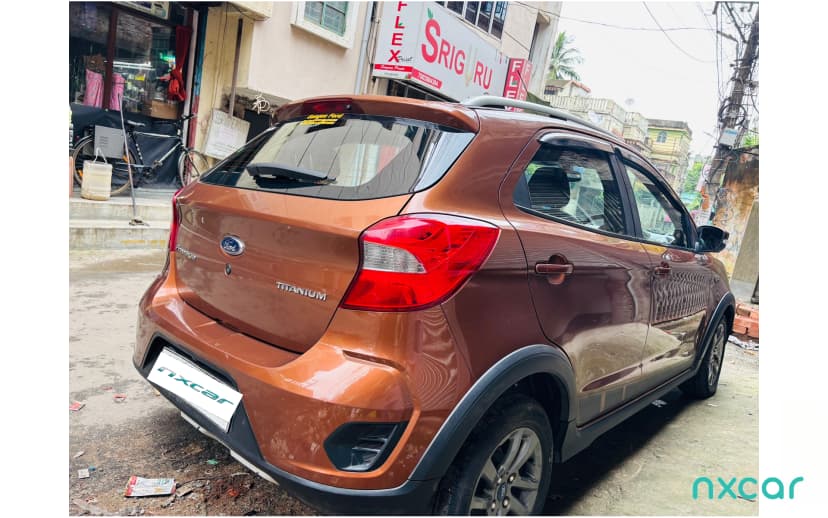 undefined undefined undefined in undefined used undefined undefined undefined in undefined