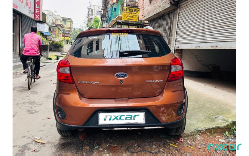 undefined undefined undefined in undefined used undefined undefined undefined in undefined