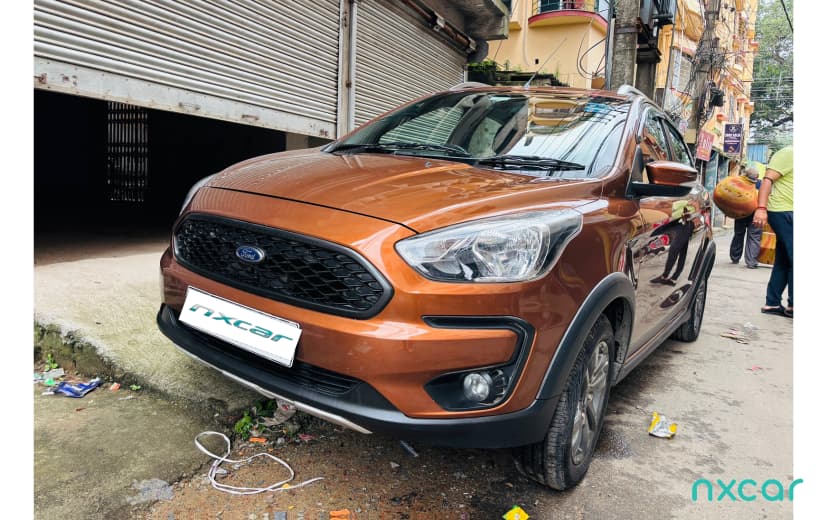 undefined undefined undefined in undefined used undefined undefined undefined in undefined