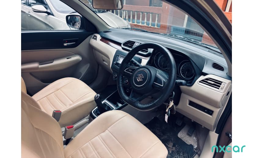 undefined undefined undefined in undefined used undefined undefined undefined in undefined