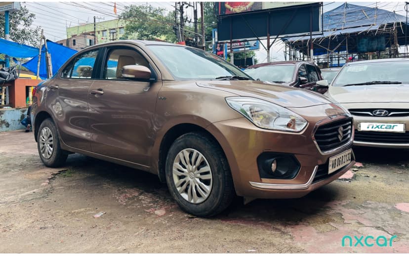 undefined undefined undefined in undefined used undefined undefined undefined in undefined