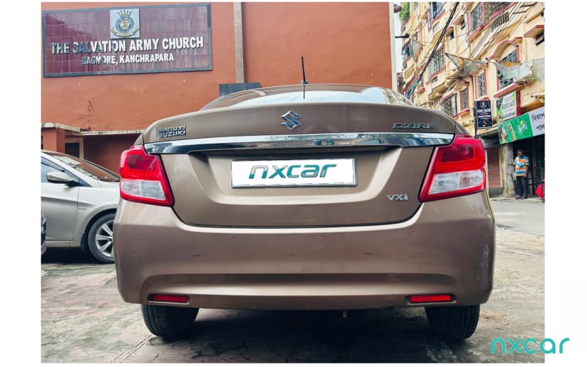 undefined undefined undefined in undefined used undefined undefined undefined in undefined