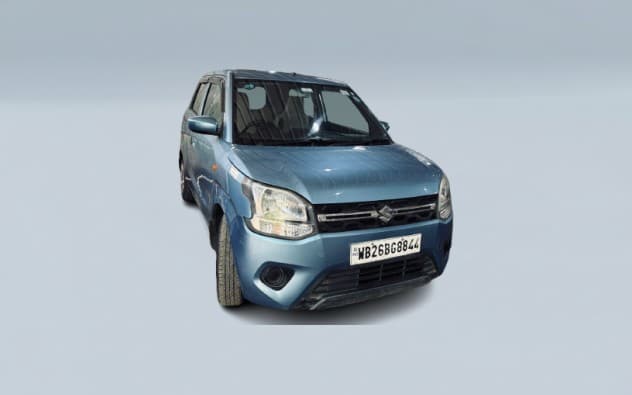 undefined undefined undefined in undefined used undefined undefined undefined in undefined