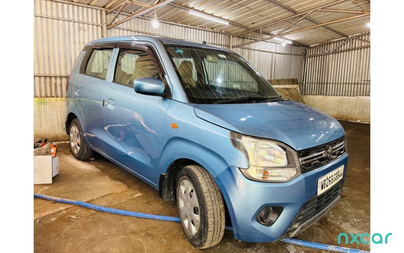 undefined undefined undefined in undefined used undefined undefined undefined in undefined