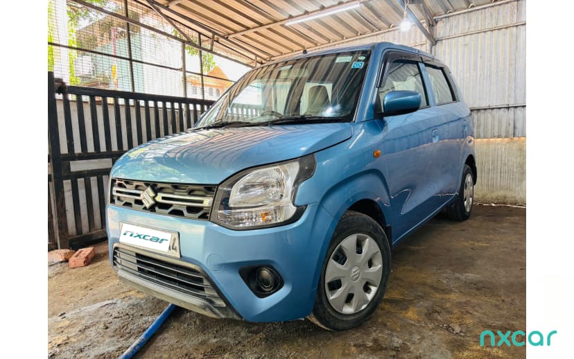 undefined undefined undefined in undefined used undefined undefined undefined in undefined