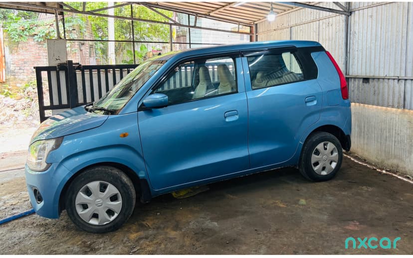 undefined undefined undefined in undefined used undefined undefined undefined in undefined