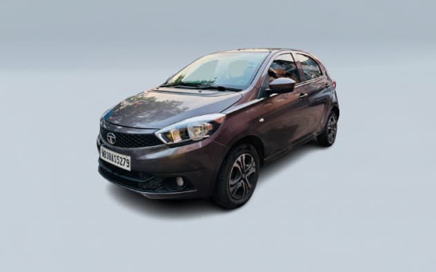 undefined undefined undefined in undefined used undefined undefined undefined in undefined