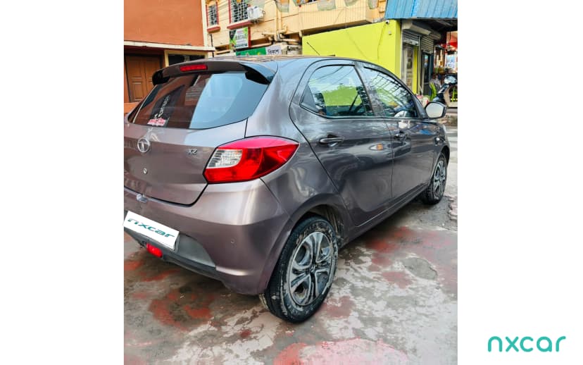 undefined undefined undefined in undefined used undefined undefined undefined in undefined