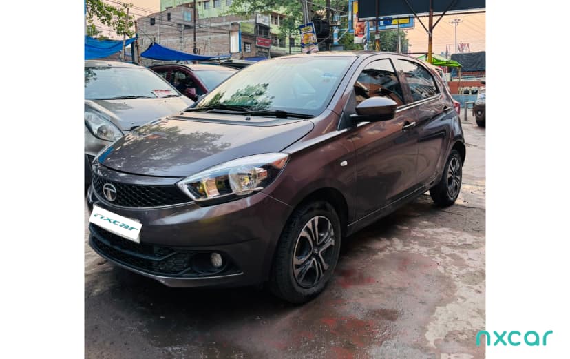 undefined undefined undefined in undefined used undefined undefined undefined in undefined