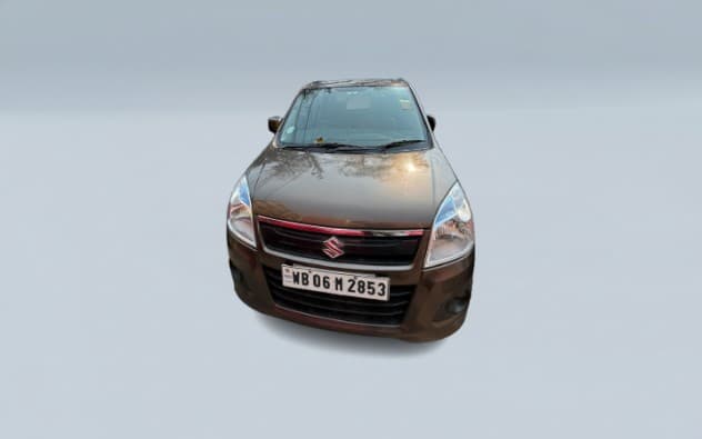 undefined undefined undefined in undefined used undefined undefined undefined in undefined