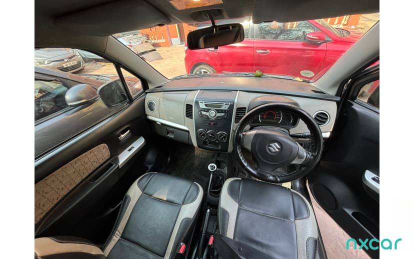 undefined undefined undefined in undefined used undefined undefined undefined in undefined