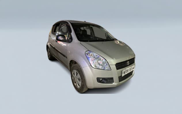 undefined undefined undefined in undefined used undefined undefined undefined in undefined