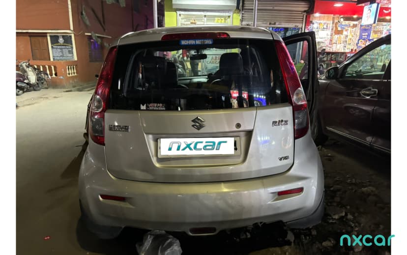 undefined undefined undefined in undefined used undefined undefined undefined in undefined