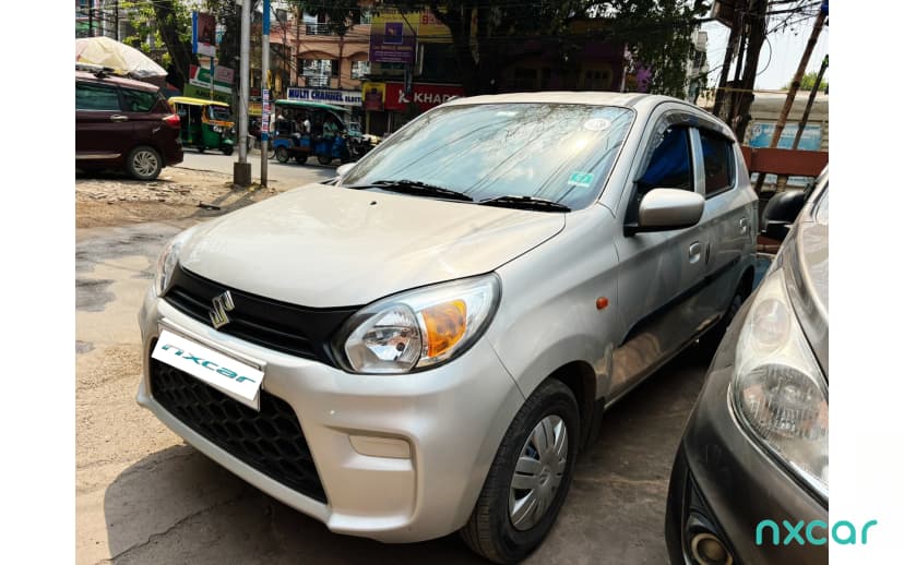 undefined undefined undefined in undefined used undefined undefined undefined in undefined