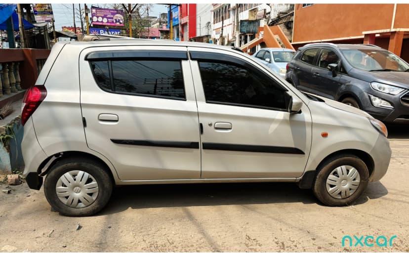 undefined undefined undefined in undefined used undefined undefined undefined in undefined