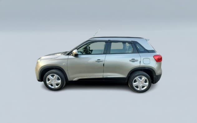 undefined undefined undefined in undefined used undefined undefined undefined in undefined