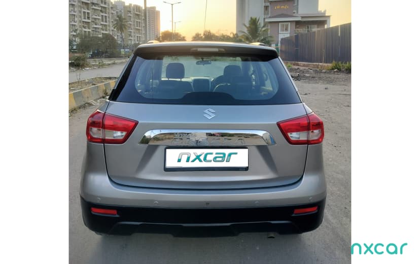 undefined undefined undefined in undefined used undefined undefined undefined in undefined