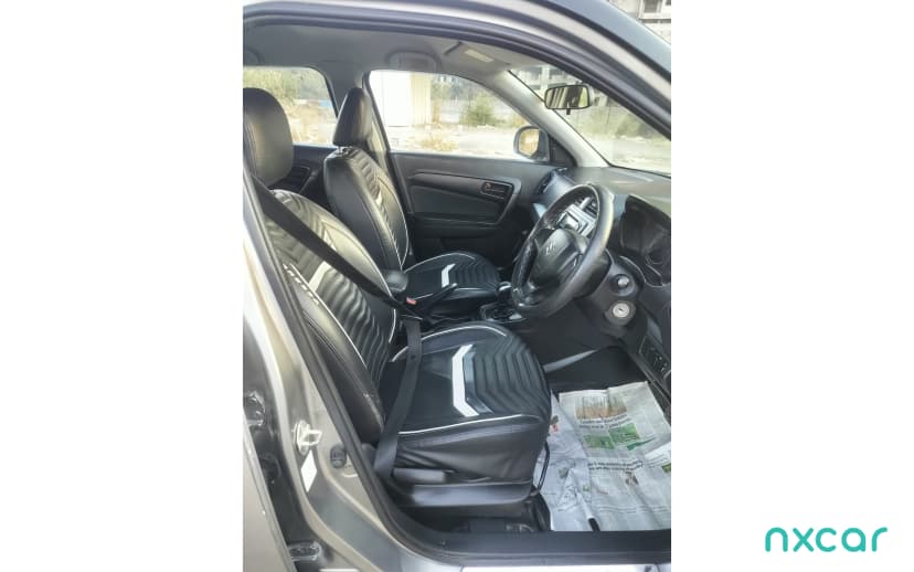 undefined undefined undefined in undefined used undefined undefined undefined in undefined