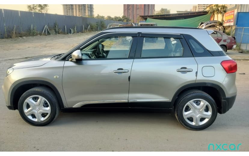 undefined undefined undefined in undefined used undefined undefined undefined in undefined