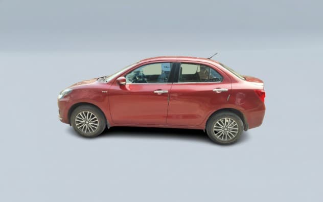 undefined undefined undefined in undefined used undefined undefined undefined in undefined