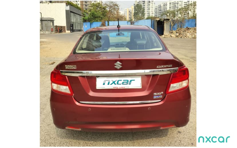 undefined undefined undefined in undefined used undefined undefined undefined in undefined