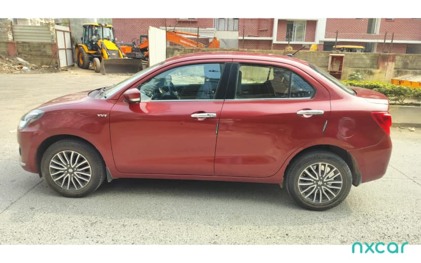 undefined undefined undefined in undefined used undefined undefined undefined in undefined