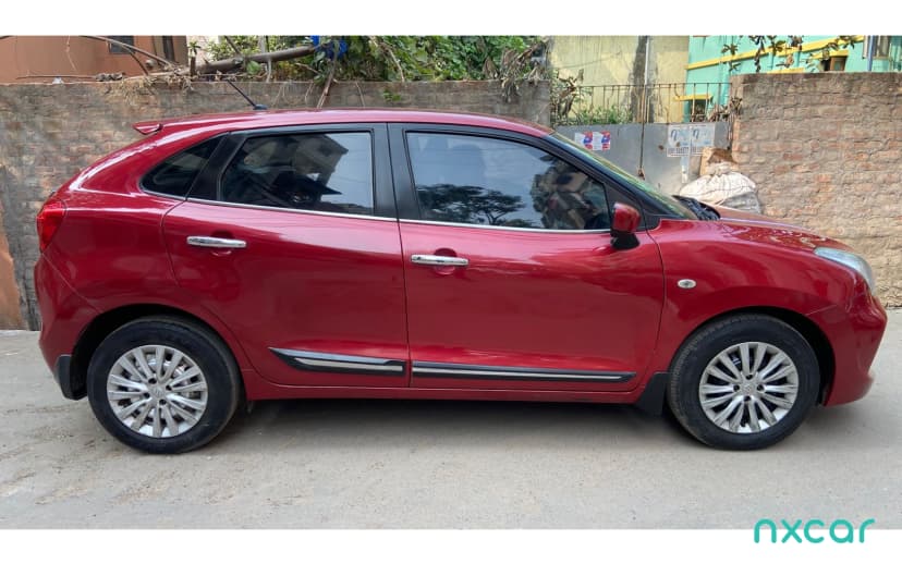 undefined undefined undefined in undefined used undefined undefined undefined in undefined