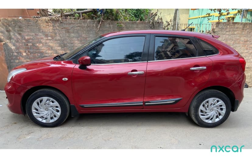 undefined undefined undefined in undefined used undefined undefined undefined in undefined