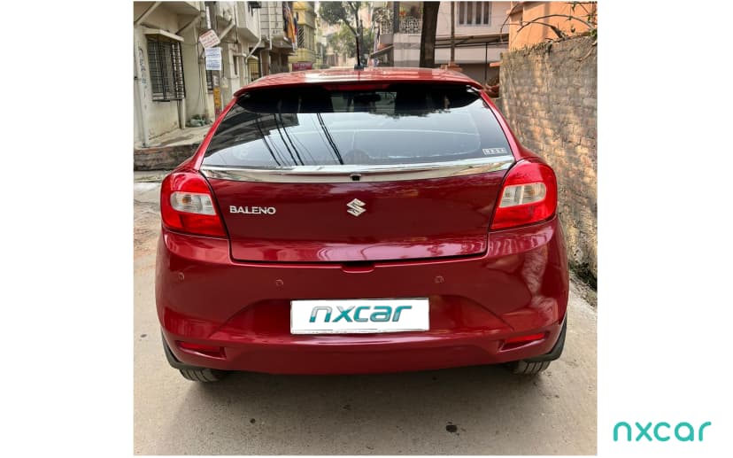 undefined undefined undefined in undefined used undefined undefined undefined in undefined